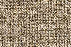 Ковролин Timzo Valencia 1618 фото  | FLOORDEALER