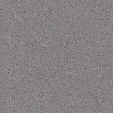 Линолеум Tarkett Primo Plus 314 фото 1 | FLOORDEALER