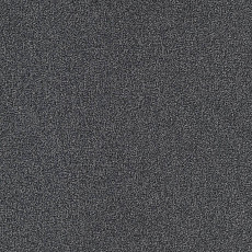 Ковровая плитка Modulyss Spark Spark 994 фото 1 | FLOORDEALER