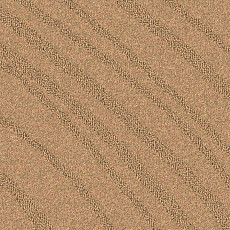 Ковролин Balsan Highland 631 фото 1 | FLOORDEALER