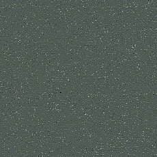 Grabo EcoSafe 7093_20 фото 1 | FLOORDEALER