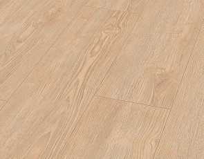 Ламинат My Floor Chalet 10мм m1024 Дуб Руби Серебристый фото 1 | FLOORDEALER