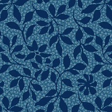 Ковролин Halbmond Classic Selection 3005 a 01 фото 1 | FLOORDEALER