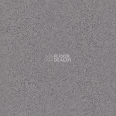 Линолеум Tarkett Primo Plus 314 фото 1 | FLOORDEALER