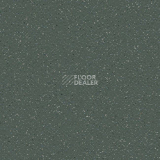 Линолеум Grabo EcoSafe 7093_20 фото 1 | FLOORDEALER