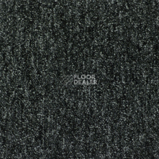 Ковровая плитка Ruscarpettiles RCT Everest 77 фото 1 | FLOORDEALER