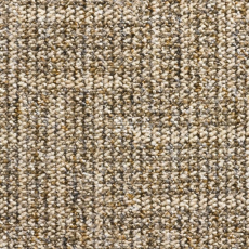 Ковролин Timzo Valencia 1618 фото 1 | FLOORDEALER