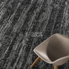 Balsan Genius Balsan Genius 999 фото 2 | FLOORDEALER