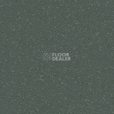 Линолеум Grabo EcoSafe 7093_20 фото 1 | FLOORDEALER