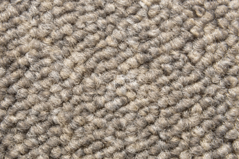 Desso Essence 9095 фото 2 | FLOORDEALER