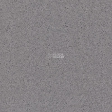 Tarkett Primo Plus 314 фото 1 | FLOORDEALER