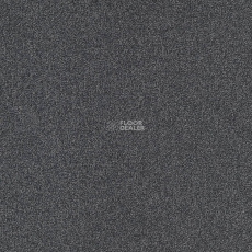 Modulyss Spark Spark 994 фото 1 | FLOORDEALER