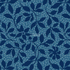 Halbmond Classic Selection 3005 a 01 фото 1 | FLOORDEALER