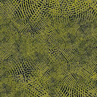 Ковровая плитка Ege Highline Contrast Rainy Ocean Lime rfm 52756558 фото 1 | FLOORDEALER