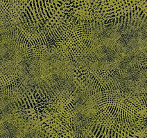 Ковровая плитка Ege Highline Contrast Rainy Ocean Lime rfm 52756558 фото 1 | FLOORDEALER