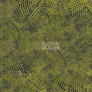 Ковровая плитка Ege Highline Contrast Rainy Ocean Lime rfm 52756558 фото 1 | FLOORDEALER