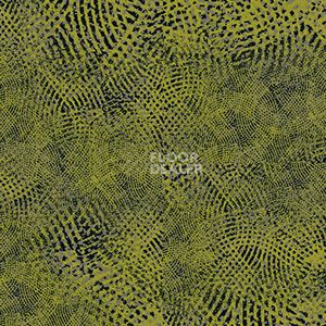 Ковровая плитка Ege Highline Contrast Rainy Ocean Lime rfm 52756558 фото 1 | FLOORDEALER