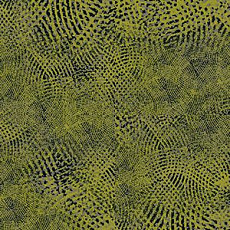 Ковровая плитка Ege Highline Contrast Rainy Ocean Lime rfm 52756558 фото 1 | FLOORDEALER