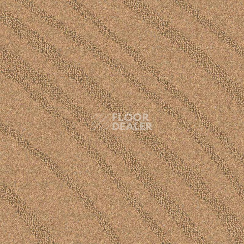 Ковролин Balsan Highland 631 фото 1 | FLOORDEALER
