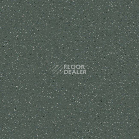 Линолеум Grabo EcoSafe 7093_20 фото 1 | FLOORDEALER