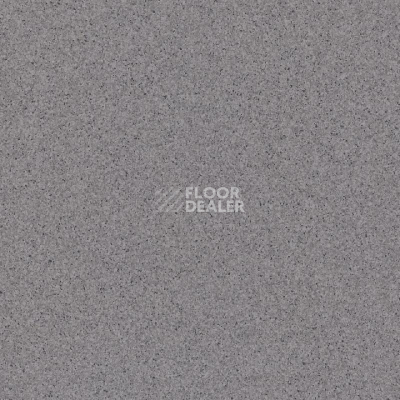 Линолеум Tarkett Primo Plus 314 фото 1 | FLOORDEALER