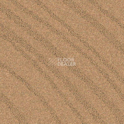 Ковролин Balsan Highland 631 фото 1 | FLOORDEALER