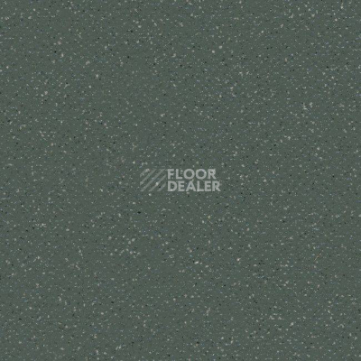 Линолеум Grabo EcoSafe 7093_20 фото 1 | FLOORDEALER