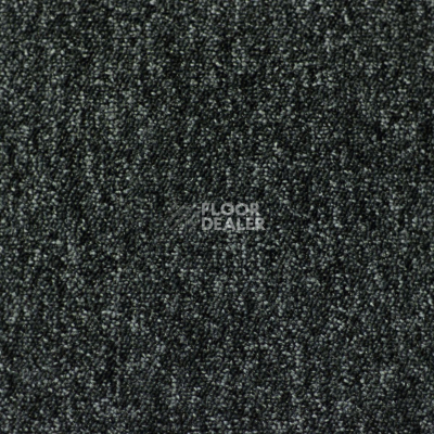 Ковровая плитка Ruscarpettiles RCT Everest 77 фото 1 | FLOORDEALER