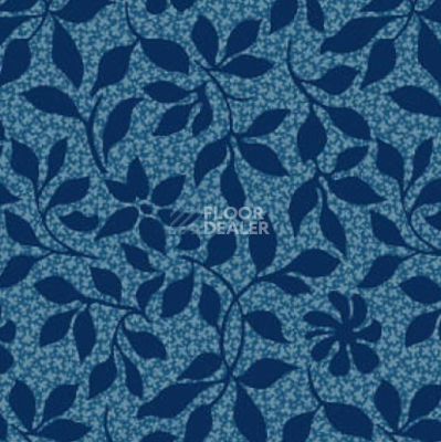 Ковролин Halbmond Classic Selection 3005 a 01 фото 1 | FLOORDEALER