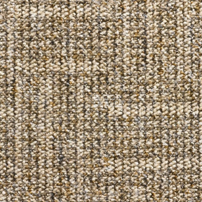 Ковролин Timzo Valencia 1618 фото 1 | FLOORDEALER