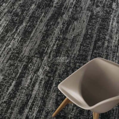 Ковровая плитка Balsan Genius 999 фото 2 | FLOORDEALER