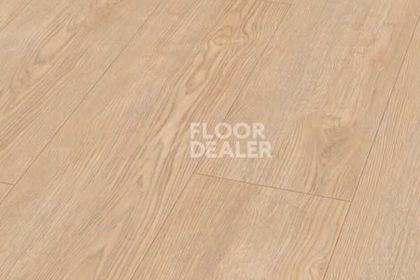 Ламинат My Floor Chalet 10мм Дуб Руби серебристый M1024 фото 1 | FLOORDEALER