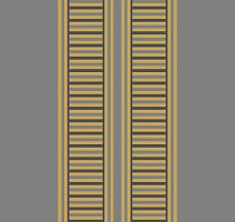 Ковролин Ege Highline Erte rf 5220275 фото 1 | FLOORDEALER