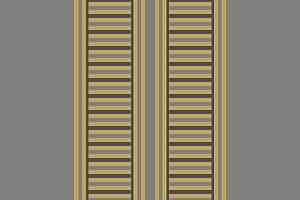 Ковролин Ege Highline Erte rf 5220275 фото  | FLOORDEALER