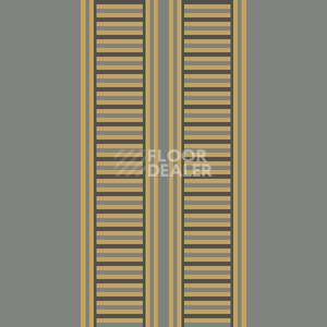 Ковролин Ege Highline Erte rf 5220275 фото 1 | FLOORDEALER