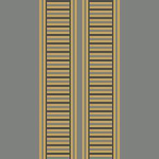 Ege Highline Erte rf 5220275 фото 1 | FLOORDEALER