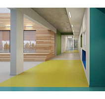 Forbo Smaragd Classic Fr