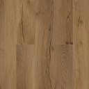 Кварцвиниловые полы Tulesna Ottimo 4 мм 1004-23 Accura  | FLOORDEALER