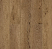 Кварцвиниловые полы Tulesna Ottimo 4 мм 1004-23 Accura фото 1 | FLOORDEALER