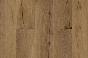 Кварцвиниловые полы Tulesna Ottimo 4 мм 1004-23 Accura фото  | FLOORDEALER