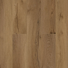 Кварцвиниловые полы Tulesna Ottimo 4 мм 1004-23 Accura фото 1 | FLOORDEALER