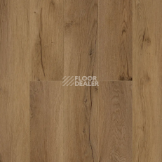 Кварцвиниловые полы Tulesna Ottimo 4 мм 1004-23 Accura фото 1 | FLOORDEALER