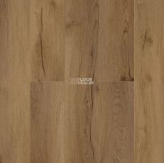 Tulesna Ottimo 4 мм 1004-23 Accura фото 1 | FLOORDEALER