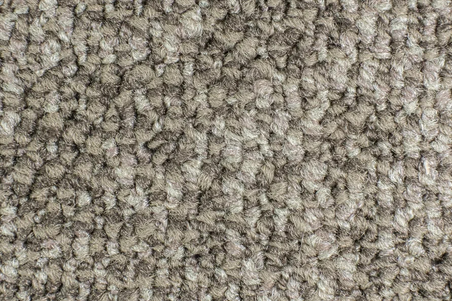 Sky Gardens 546 фото 3 | FLOORDEALER