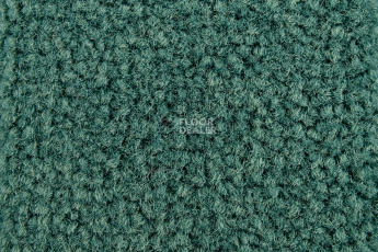 Balsan Les Best 279 фото 2 | FLOORDEALER