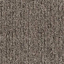 Ковровая плитка Desso Reclaim Ribs ll 2931  | FLOORDEALER