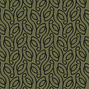 Ковролин Ege Highline Metropolitan Modern Influences rf 5295549  | FLOORDEALER