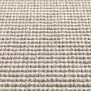 Ковролин Jacaranda Carpets Heyford Jay  | FLOORDEALER