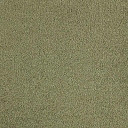 Ковролин Lano Lior 480 Barley  | FLOORDEALER