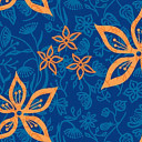 Ковролин Halbmond Classic Selection 42403 a 50  | FLOORDEALER